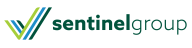 Sentinel Logo